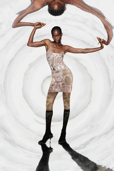 Look 22